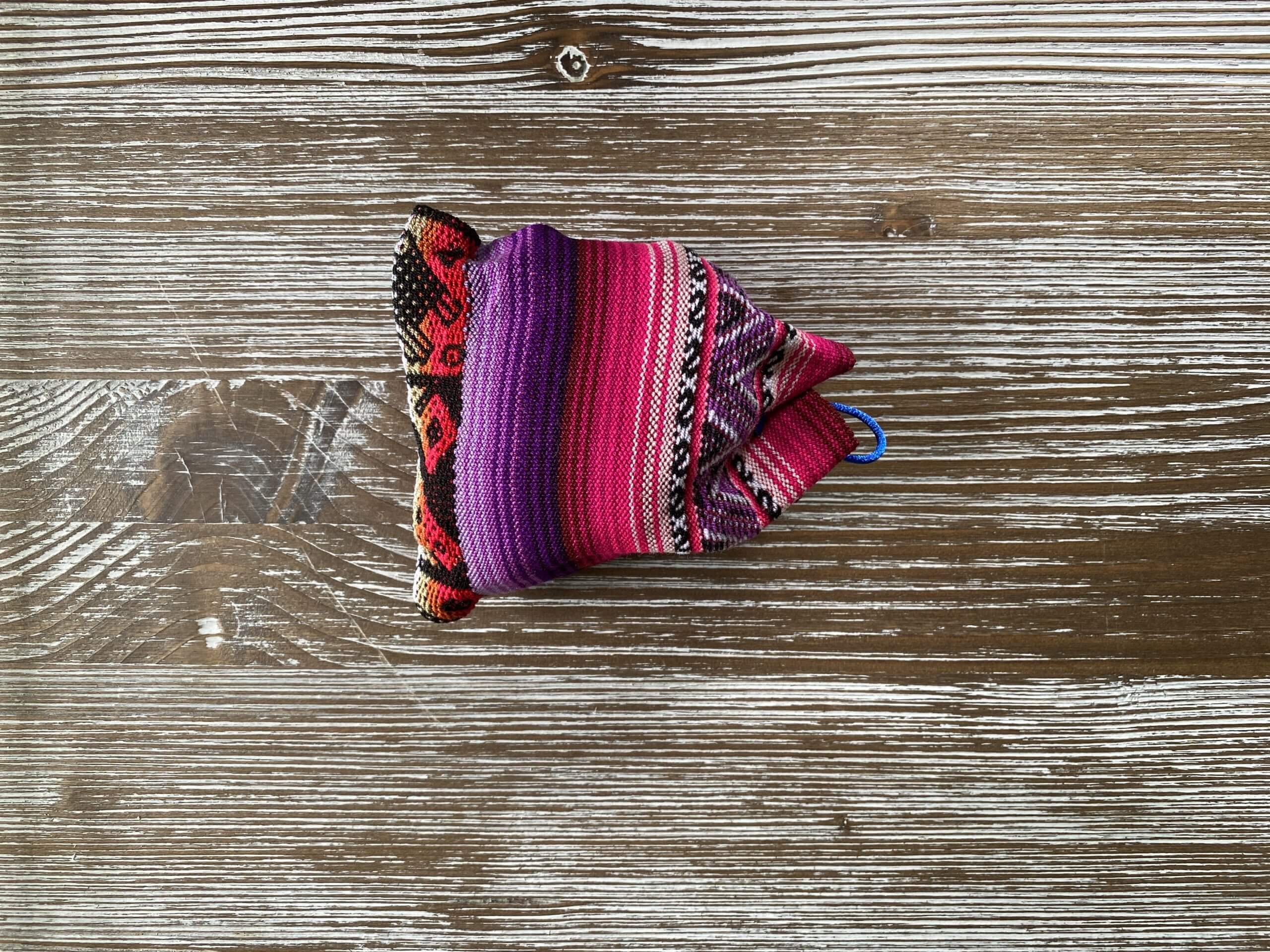 Chumpi Khuyas Amethist Kwarts003