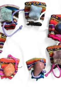 Chumpi Khuyas Chakra24