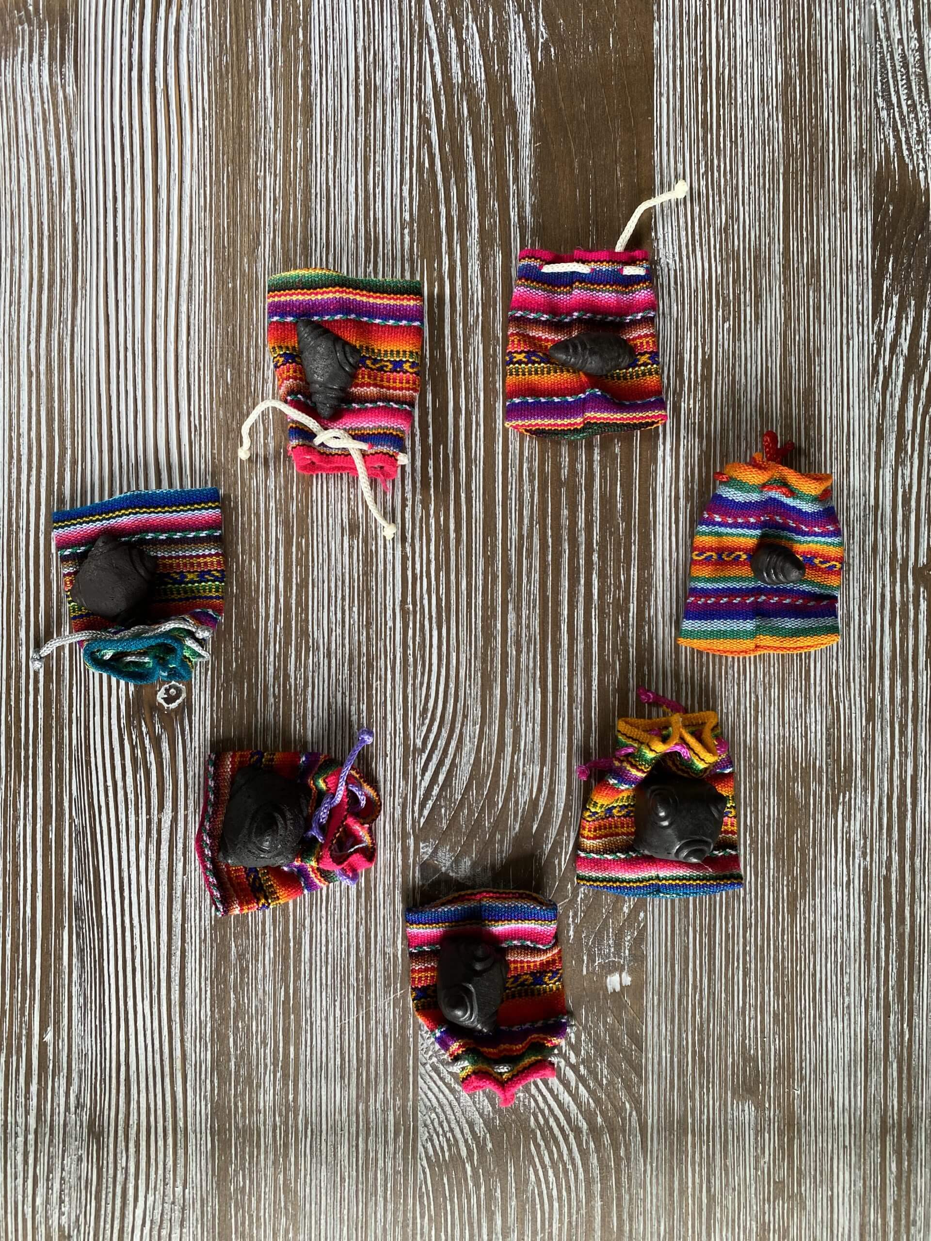 Chumpi Khuyas Meteoriet 001 1