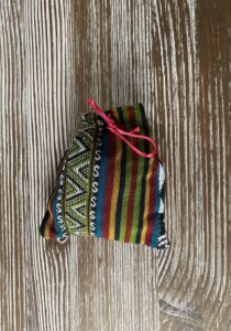 Chumpi Khuyas Meteoriet 004