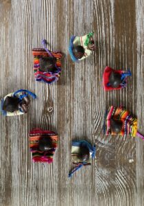 Chumpi Khuyas Obsidiaan001