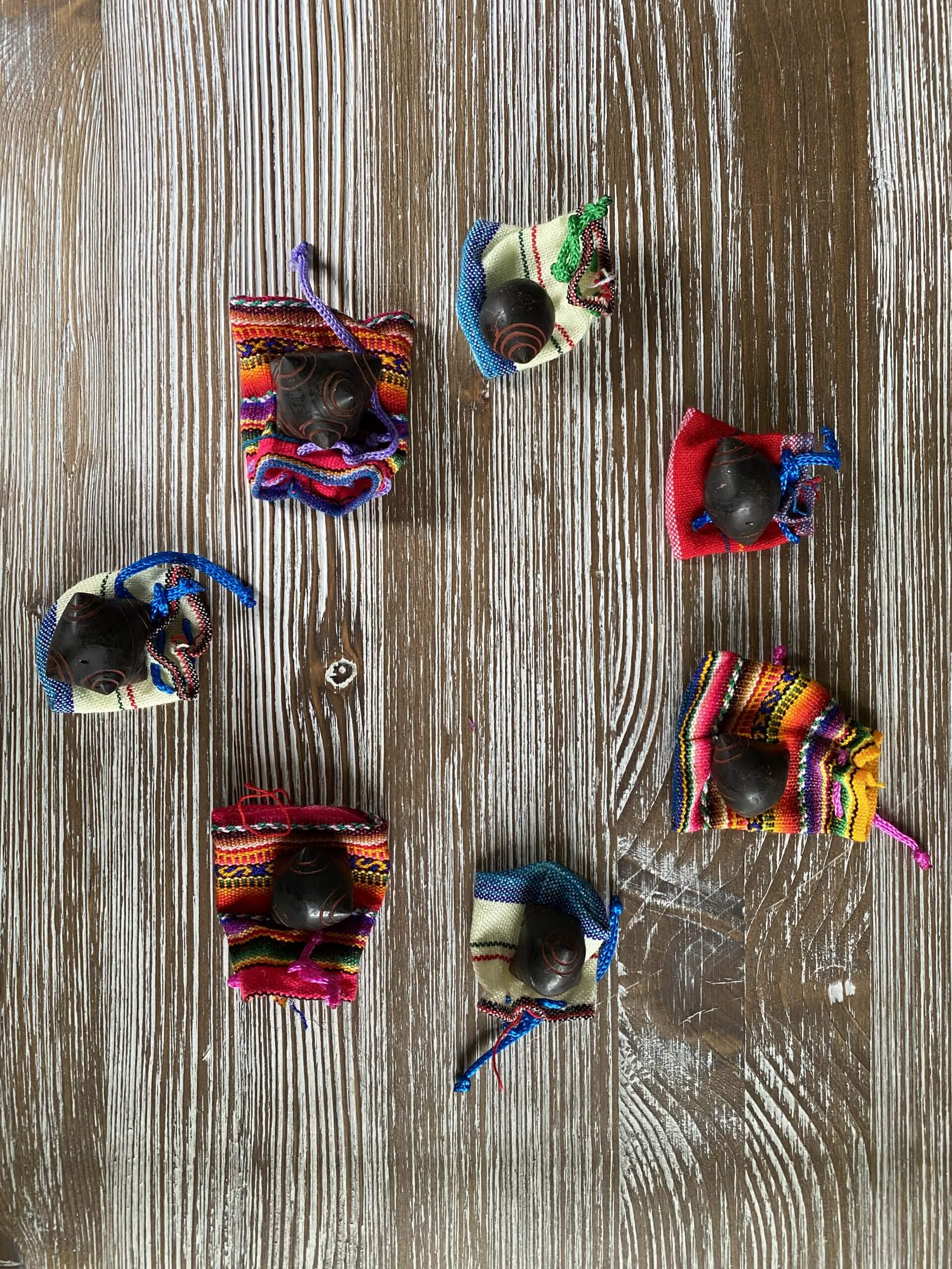 Chumpi Khuyas Obsidiaan001