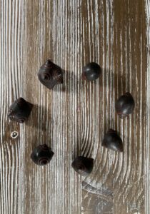 Chumpi Khuyas Obsidiaan003