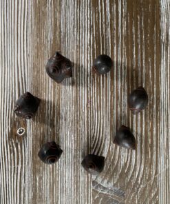 Chumpi Khuyas Obsidiaan003