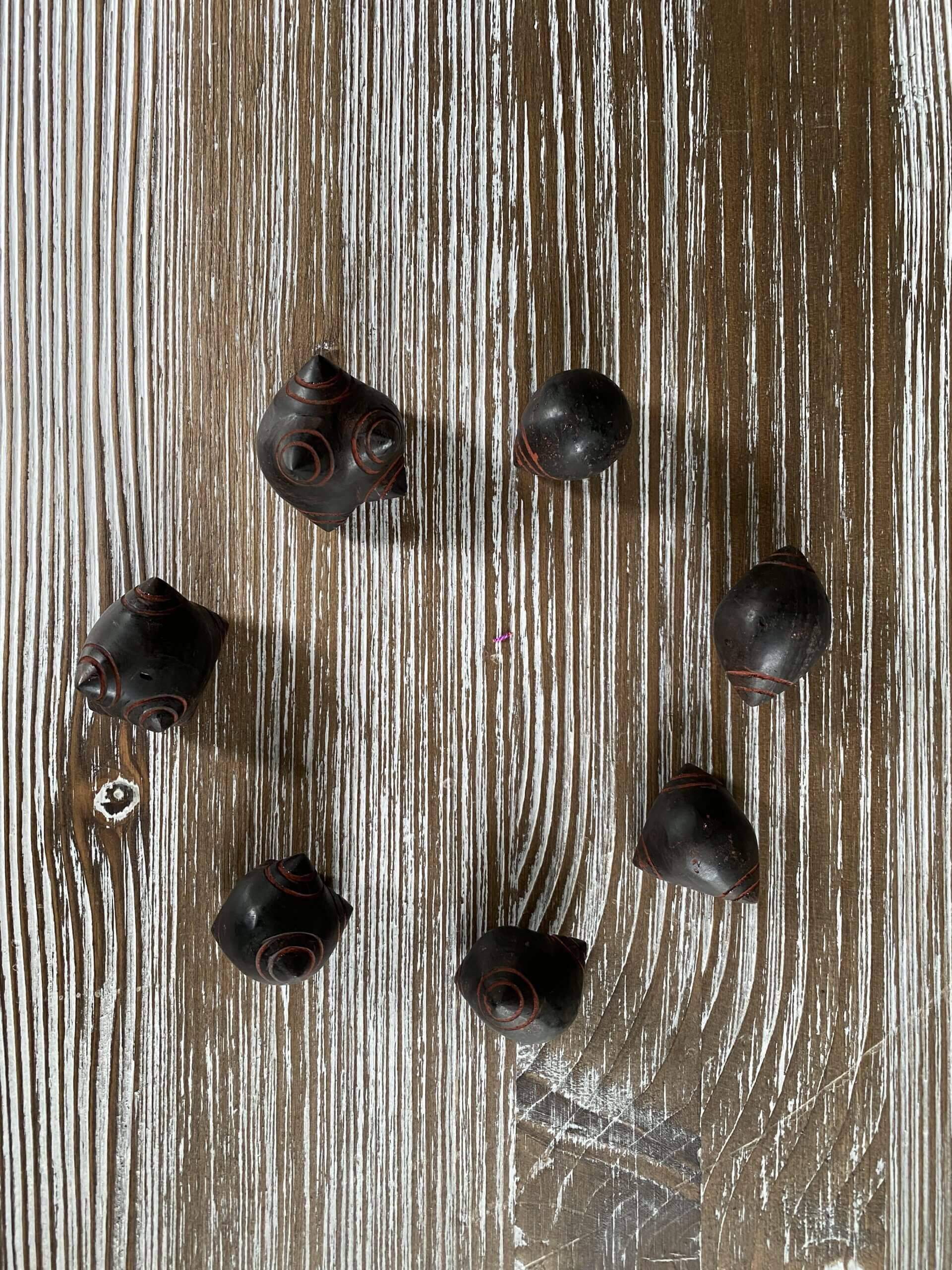 Chumpi Khuyas Obsidiaan003