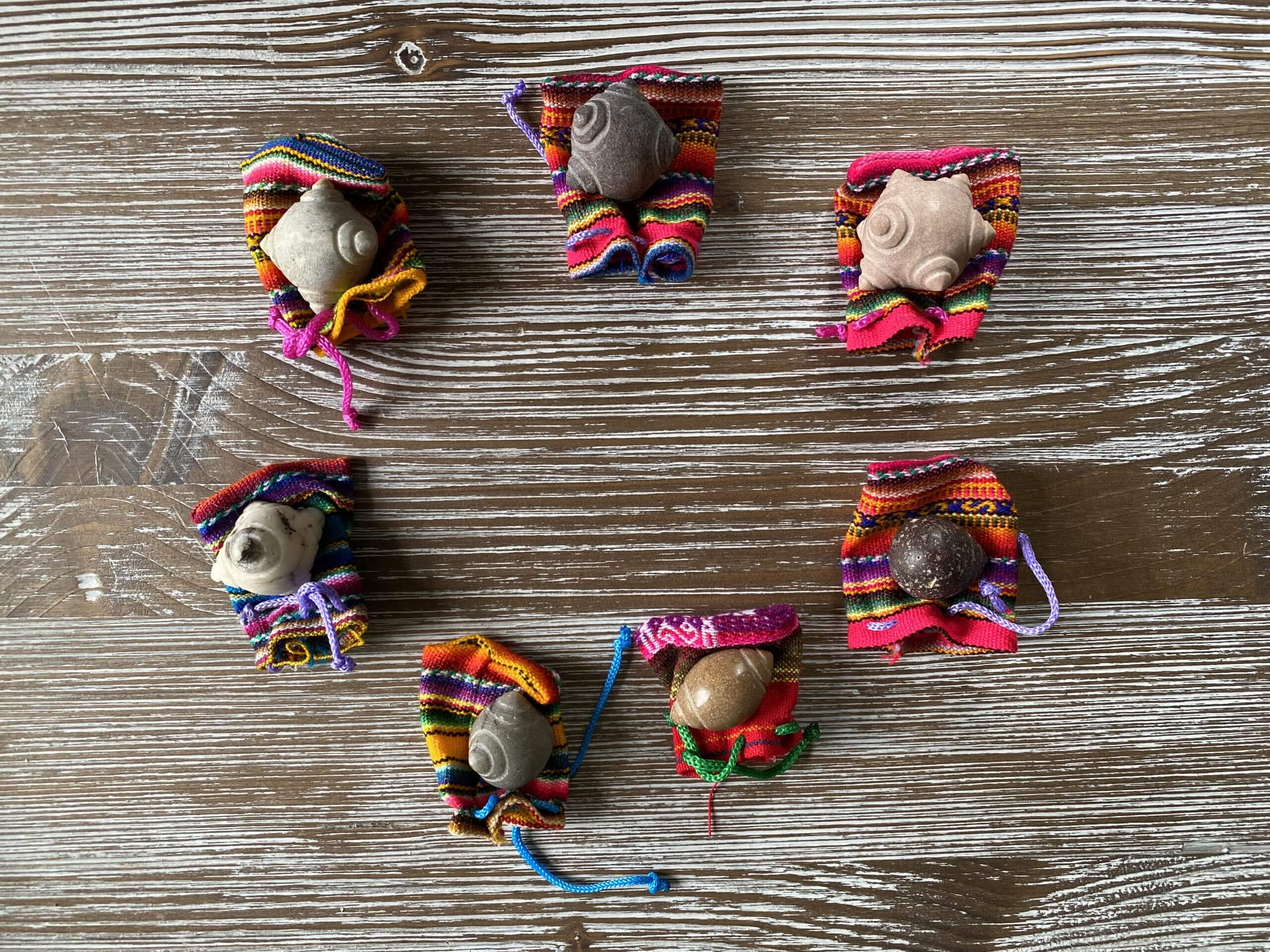 Chumpi Khuyas Sacred Mountain001