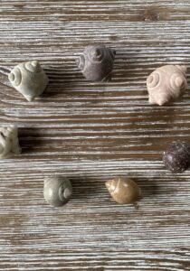 Chumpi Khuyas Sacred Mountain002