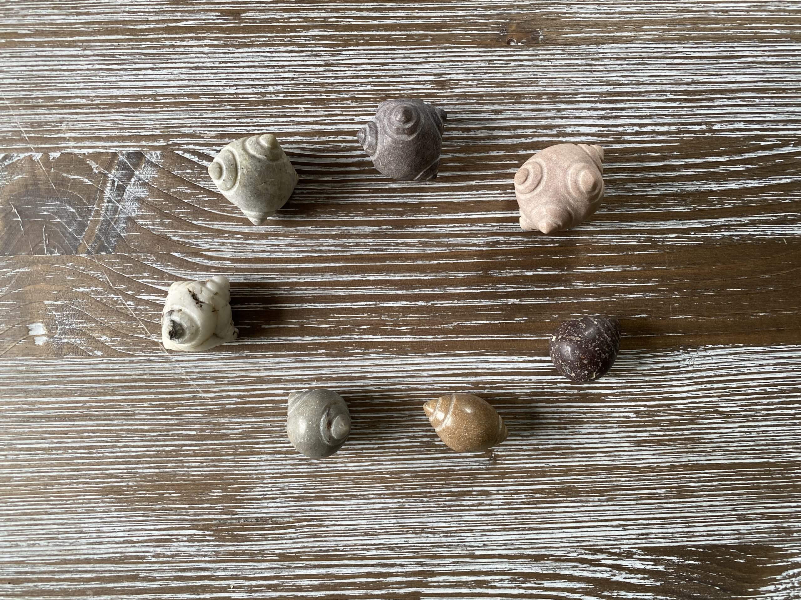 Chumpi Khuyas Sacred Mountain002