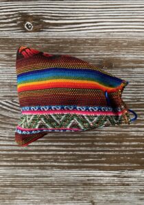 Chumpi Khuyas Sacred Mountain003