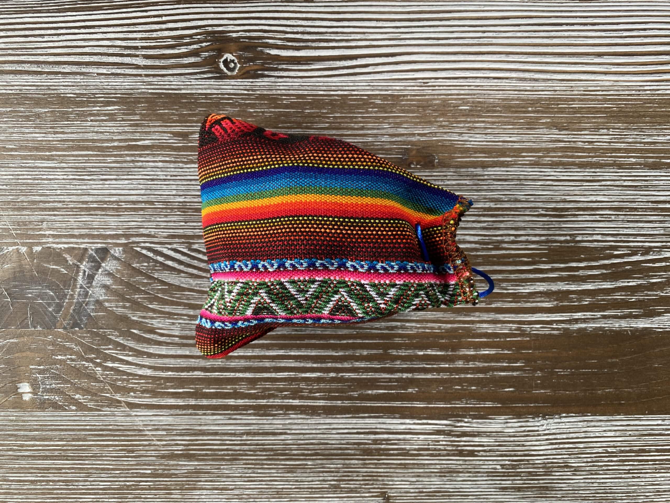 Chumpi Khuyas Sacred Mountain003