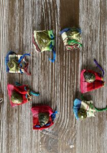 Chumpi Khuyas Serpentijn001