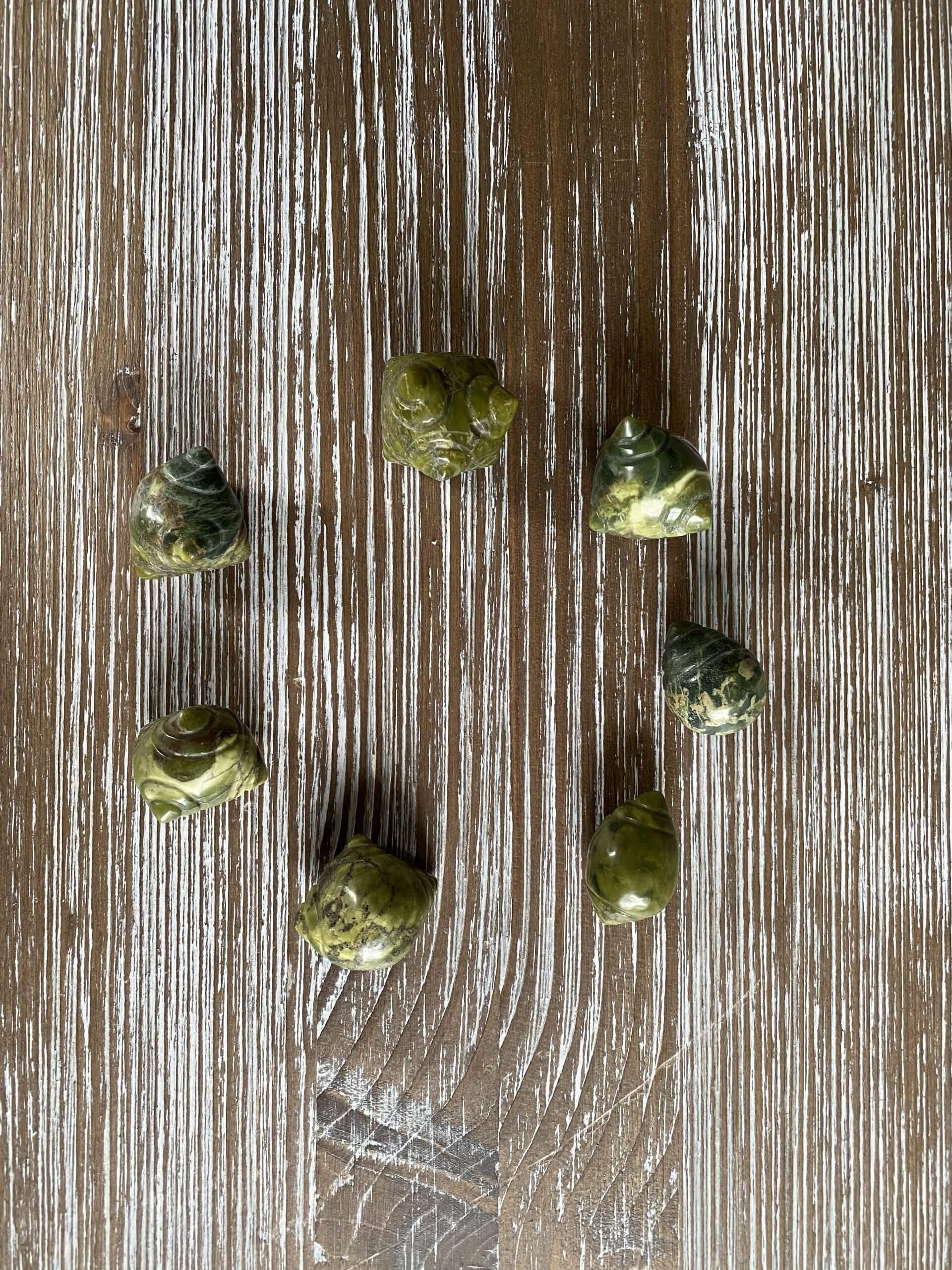 Chumpi Khuyas Serpentijn002