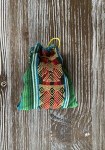 Chumpi Khuyas Serpentijn003