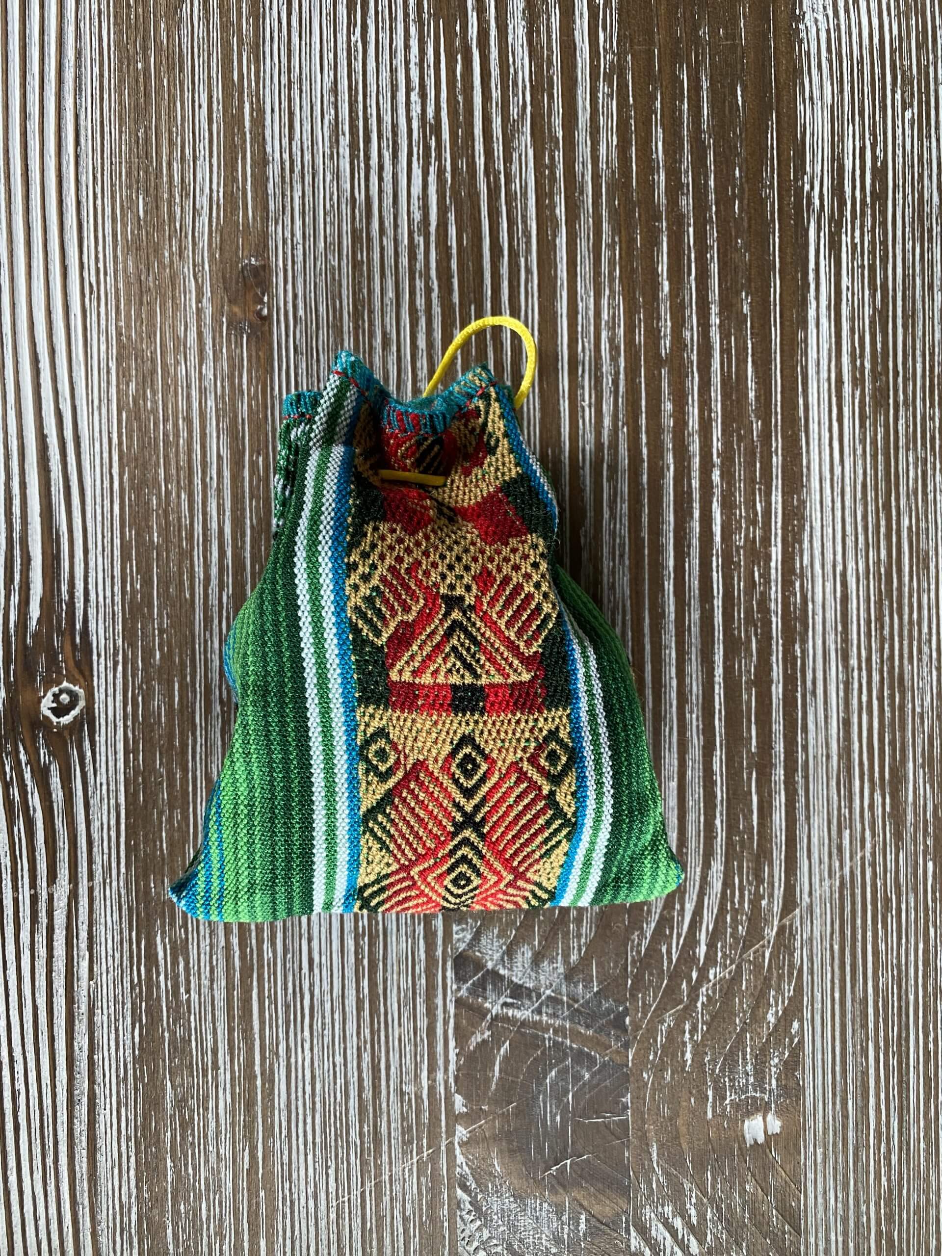 Chumpi Khuyas Serpentijn003