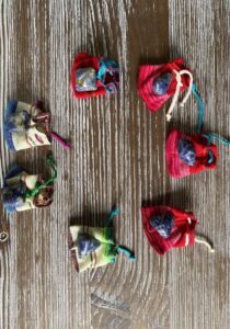 Chumpi Khuyas Sodaliet001