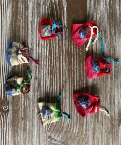 Chumpi Khuyas Sodaliet001