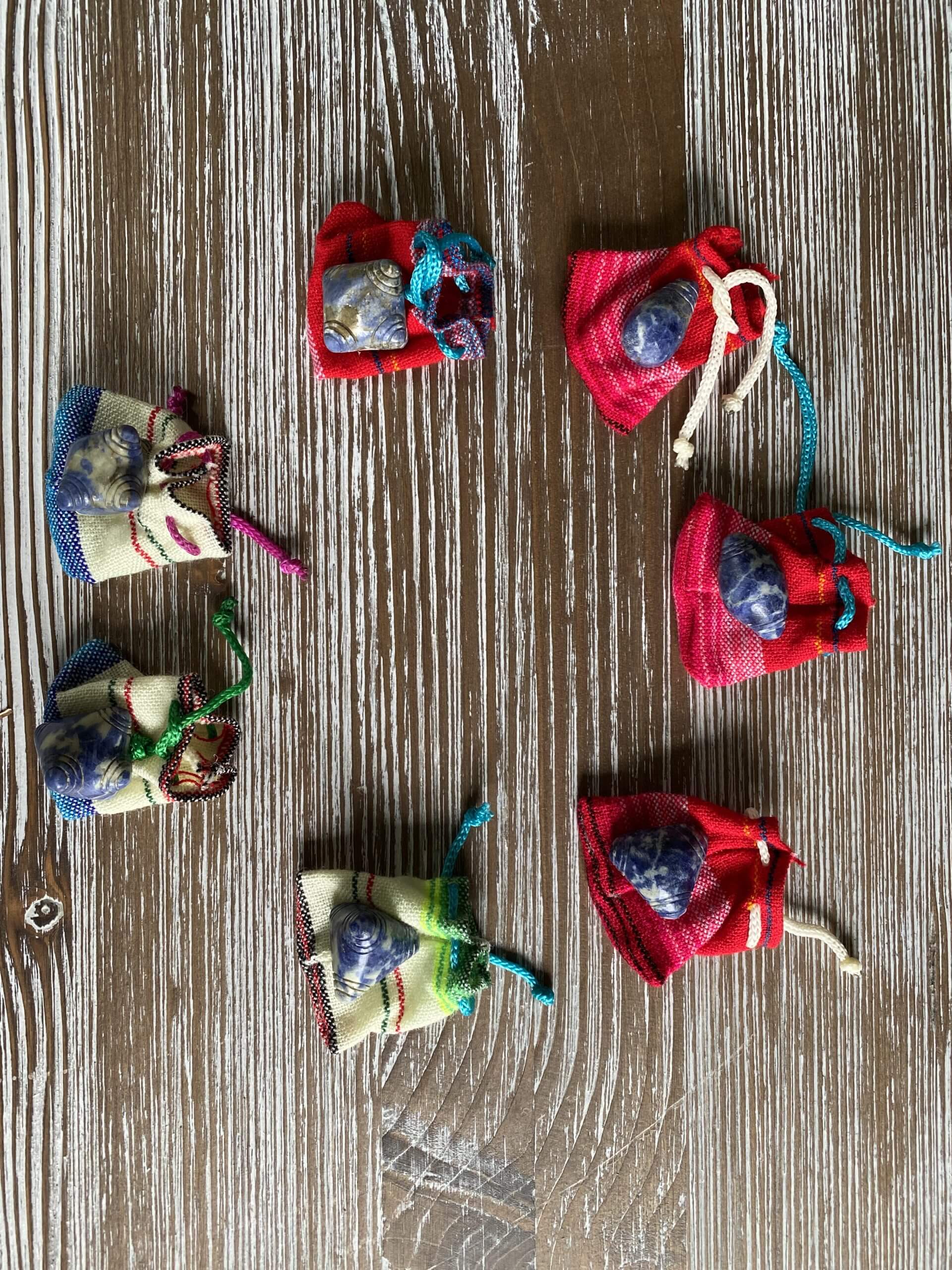 Chumpi Khuyas Sodaliet001