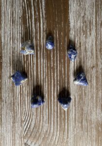 Chumpi Khuyas Sodaliet002