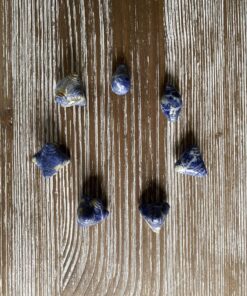 Chumpi Khuyas Sodaliet002