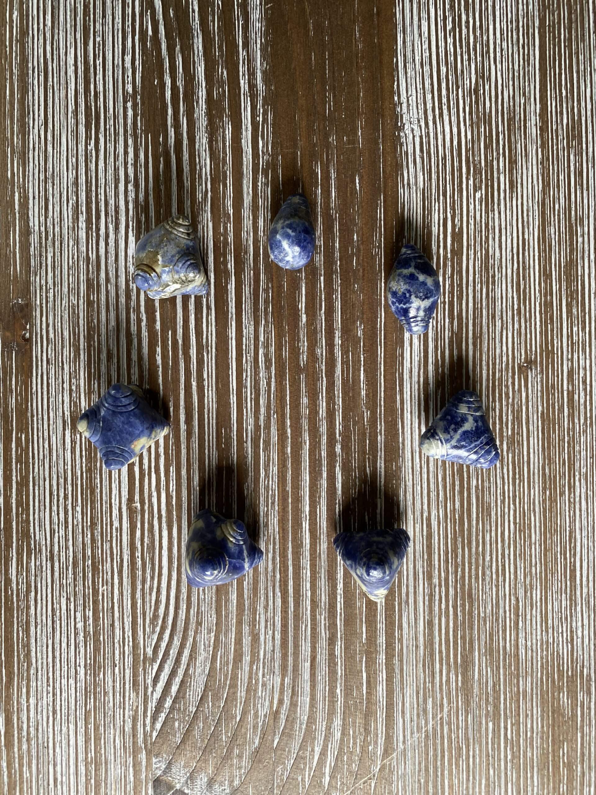 Chumpi Khuyas Sodaliet002