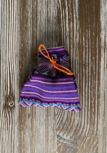 Chumpi Khuyas Sodaliet003