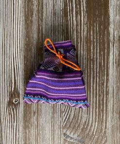 Chumpi Khuyas Sodaliet003