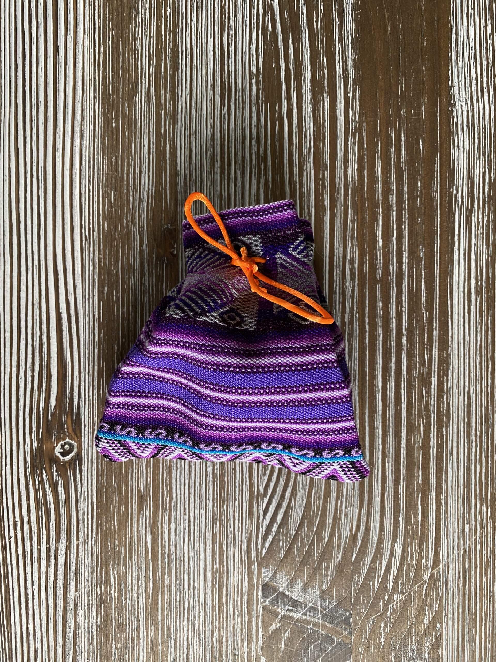 Chumpi Khuyas Sodaliet003