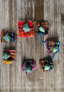 Chumpi Khuyas Turkoois001