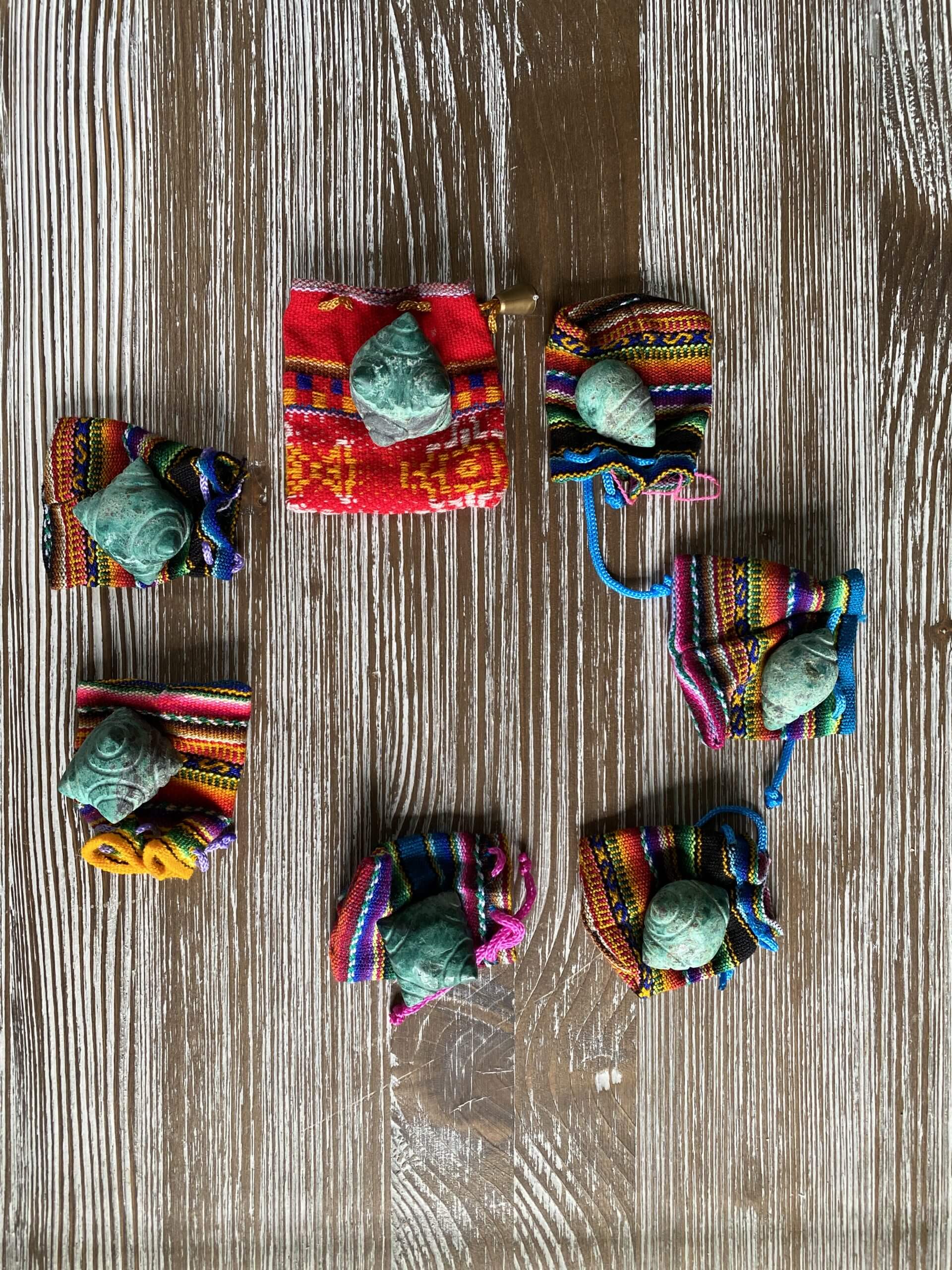 Chumpi Khuyas Turkoois001