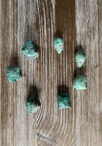 Chumpi Khuyas Turkoois002