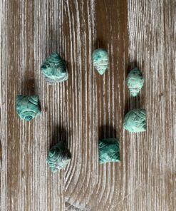 Chumpi Khuyas Turkoois002