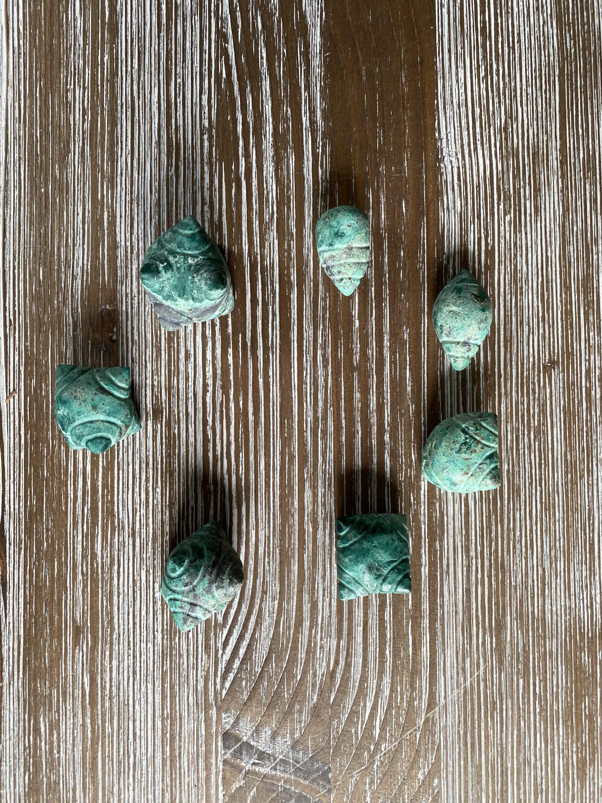 Chumpi Khuyas Turkoois002