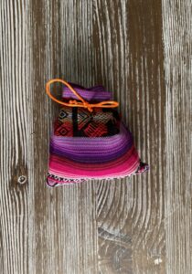 Chumpi Khuyas Turkoois003