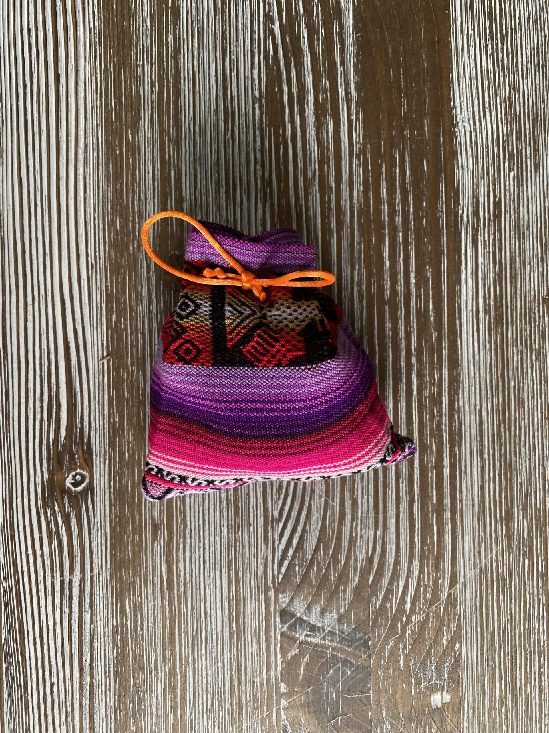 Chumpi Khuyas Turkoois003