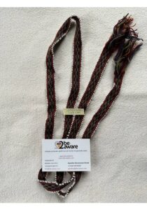 Chumpi Watana 2023001