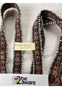 Chumpi Watana 2023002 1