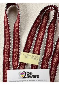 Chumpi Watana 2023003 1