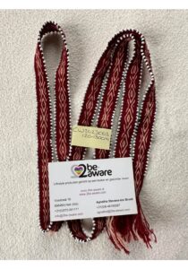 Chumpi Watana 2023003