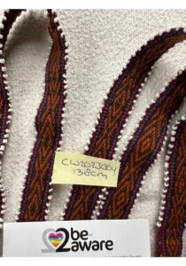 Chumpi Watana 2023004 1