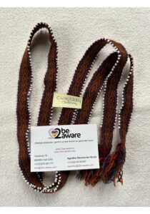 Chumpi Watana 2023004