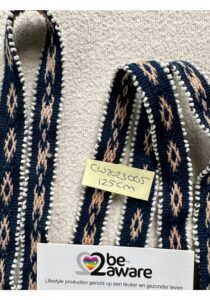 Chumpi Watana 2023005 1