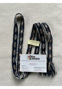 Chumpi Watana 2023005