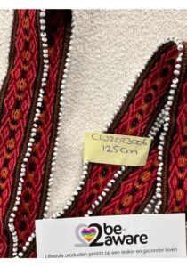 Chumpi Watana 2023006 1