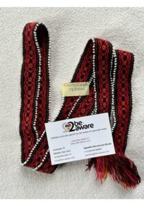 Chumpi Watana 2023006