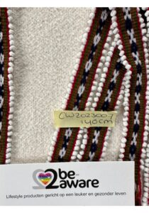 Chumpi Watana 2023007 1