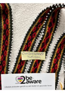 Chumpi Watana 2023008 1