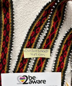 Chumpi Watana 2023008 1