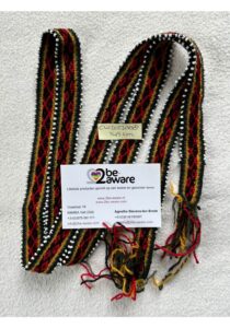 Chumpi Watana 2023008