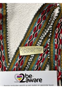 Chumpi Watana 2023009 1