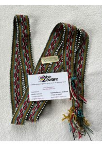 Chumpi Watana 2023009